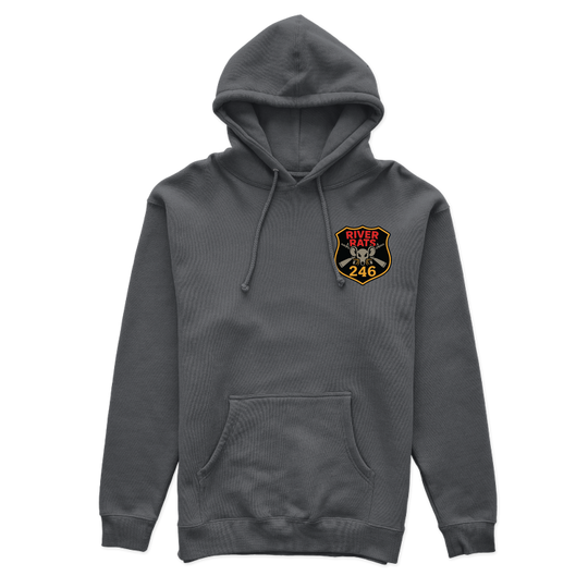 MSRON_hoodie_charcoal_front.png