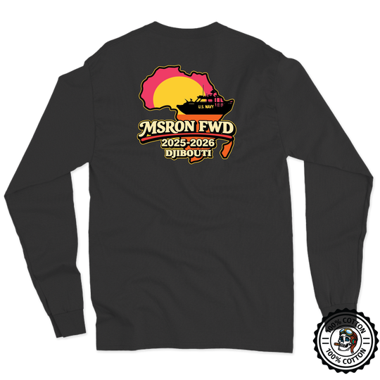 MSRON_longsleeve_black_back.png