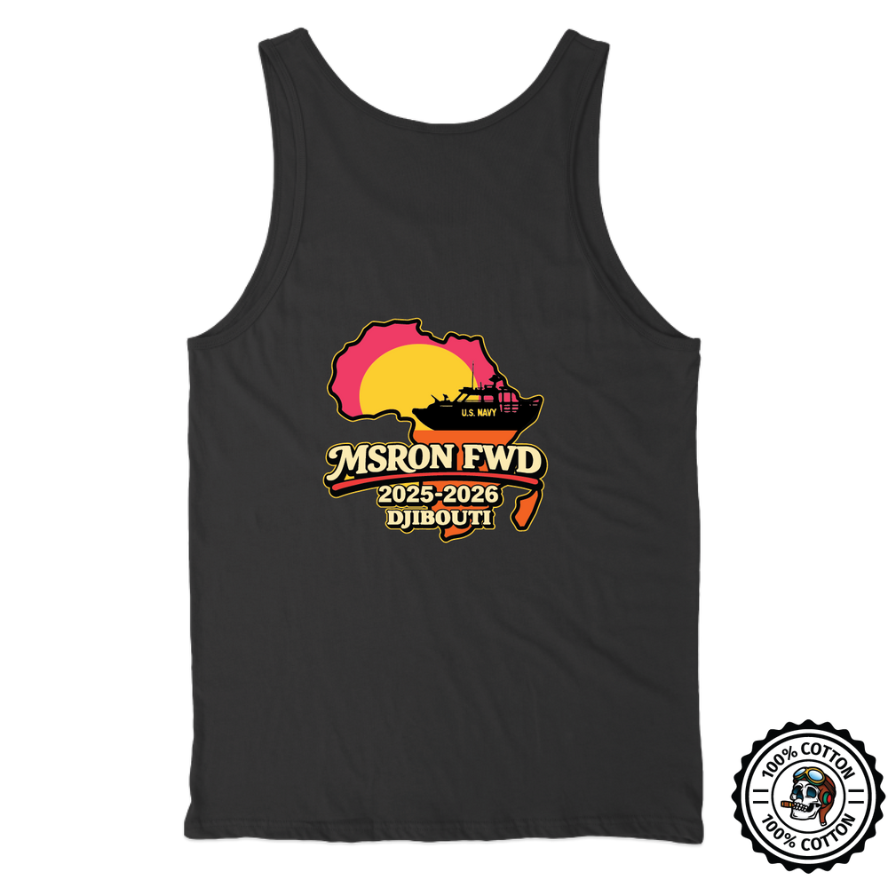MSRON_tank_black_back.png