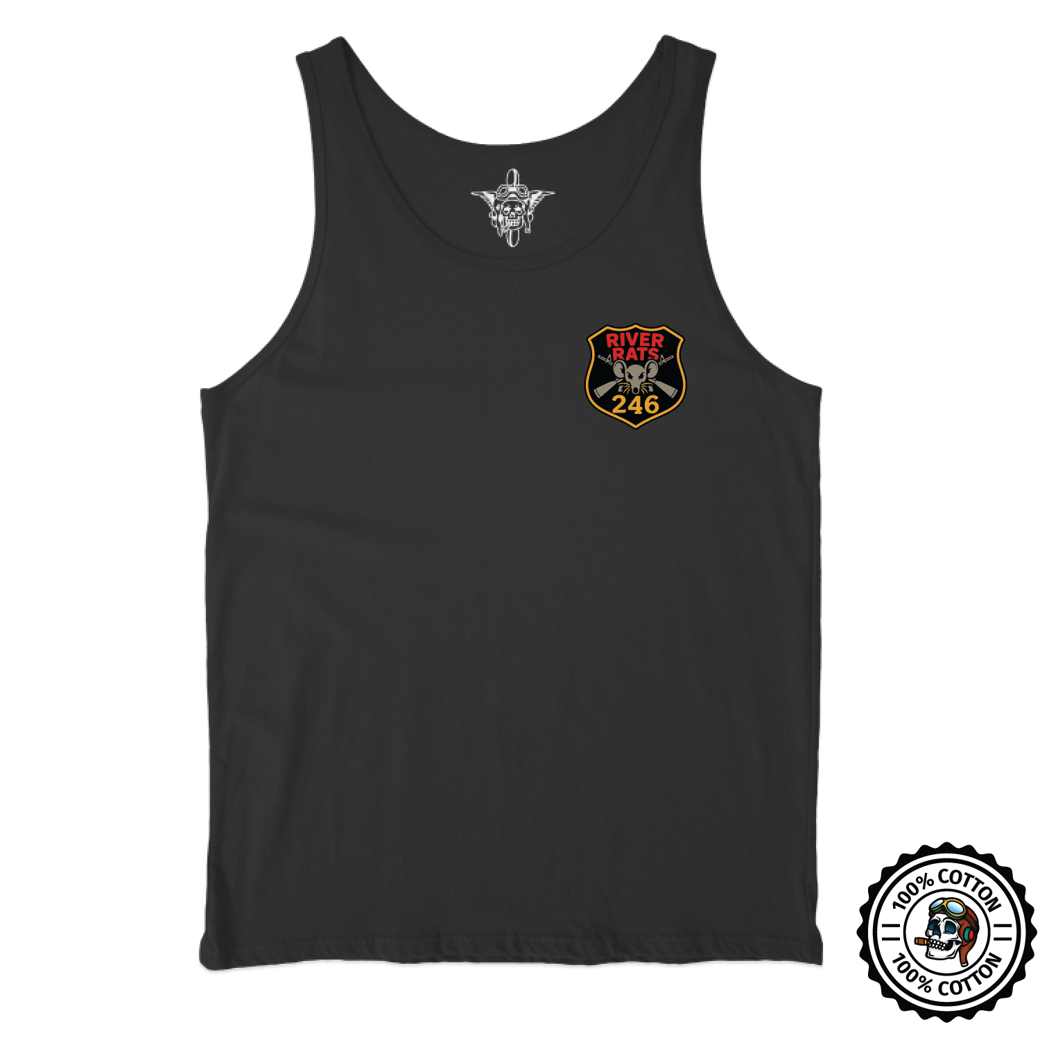MSRON_tank_black_front.png