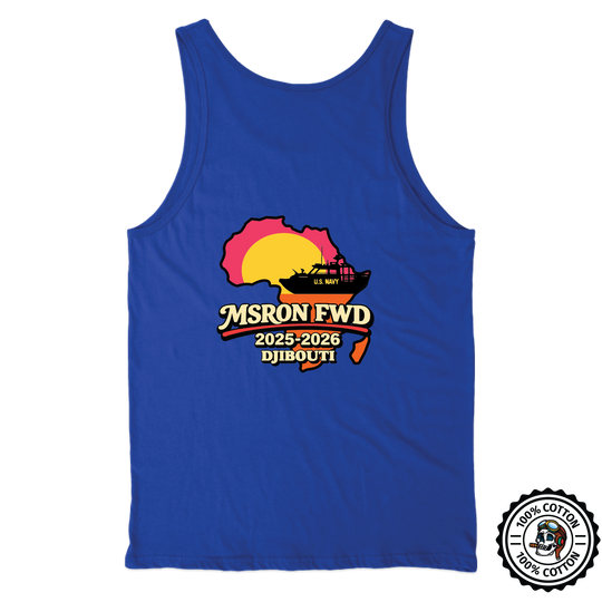 MSRON_tank_royal_back.png