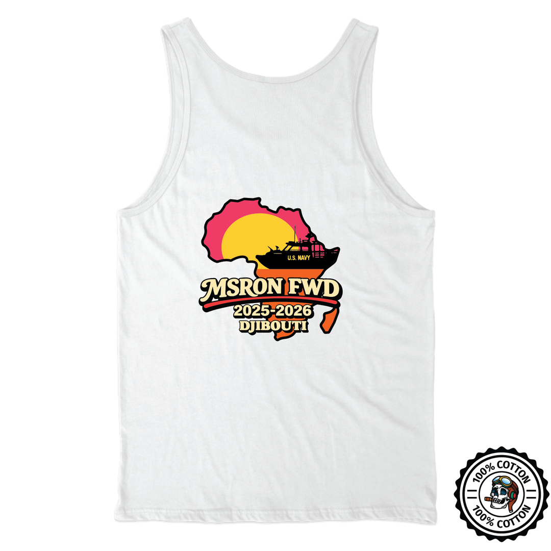 MSRON_tank_white_back.png