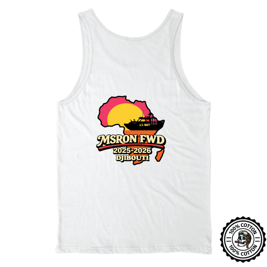 MSRON_tank_white_back.png