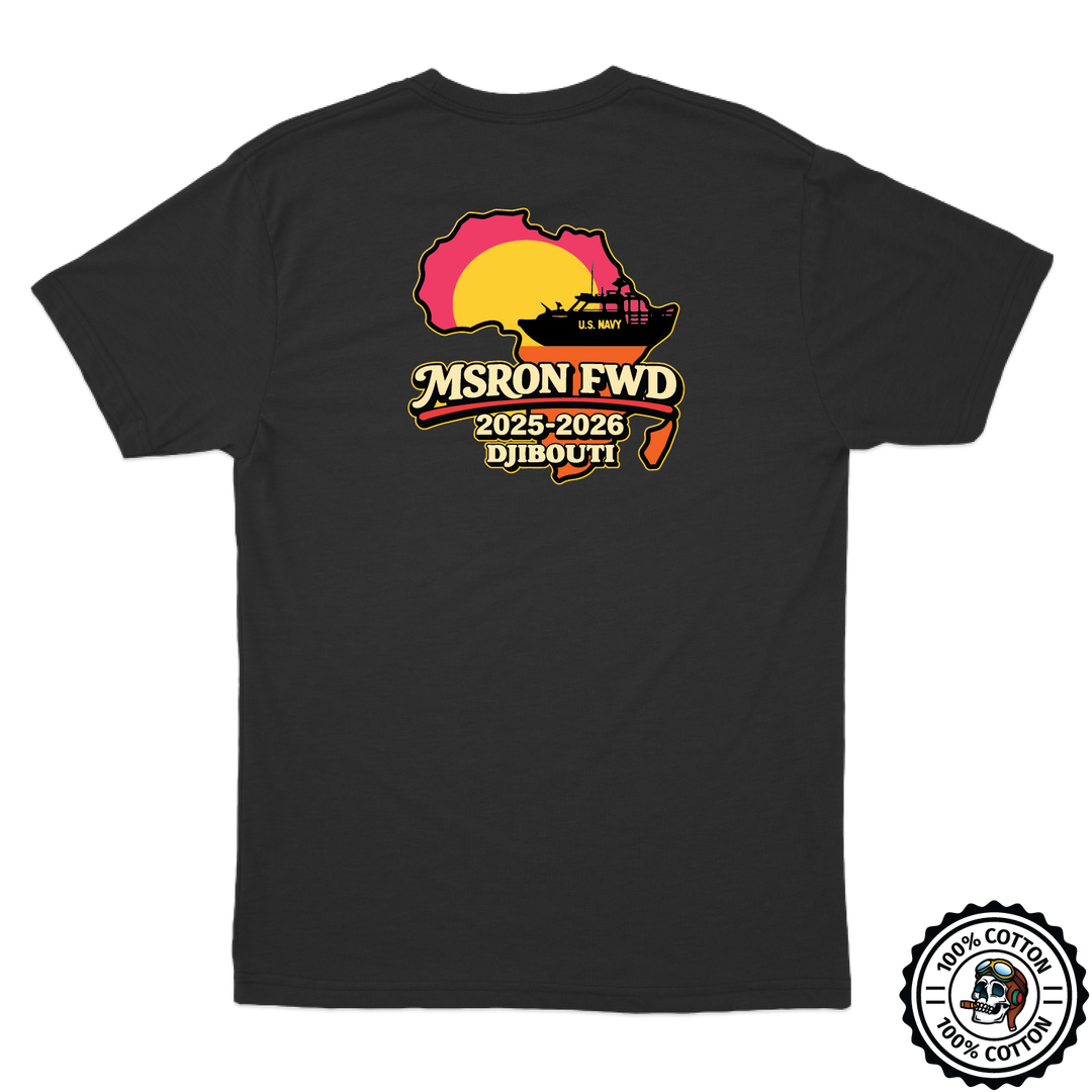 MSRON_tee_black_back.png