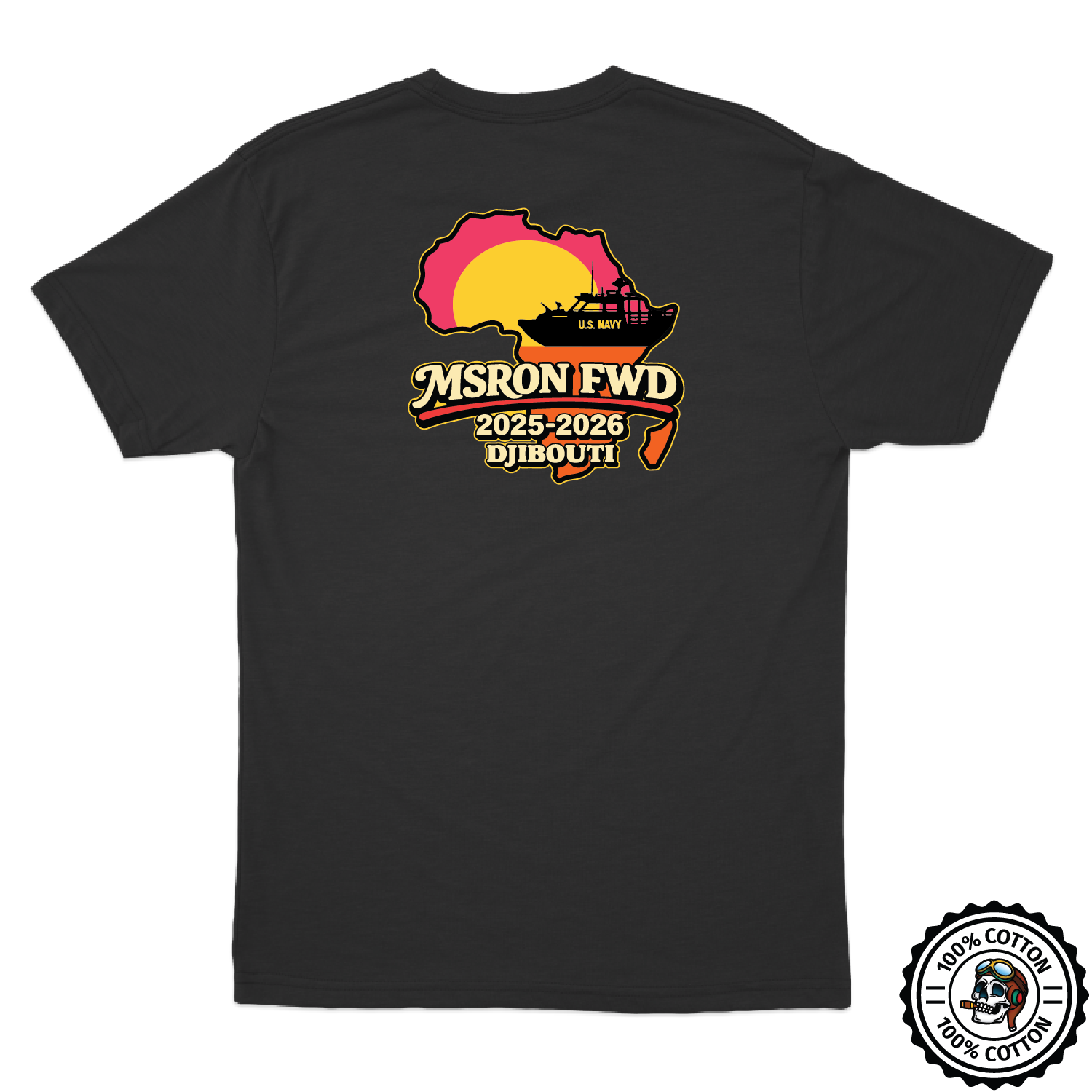 MSRON_tee_black_back.png