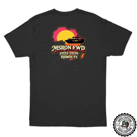 MSRON_tee_black_back.png