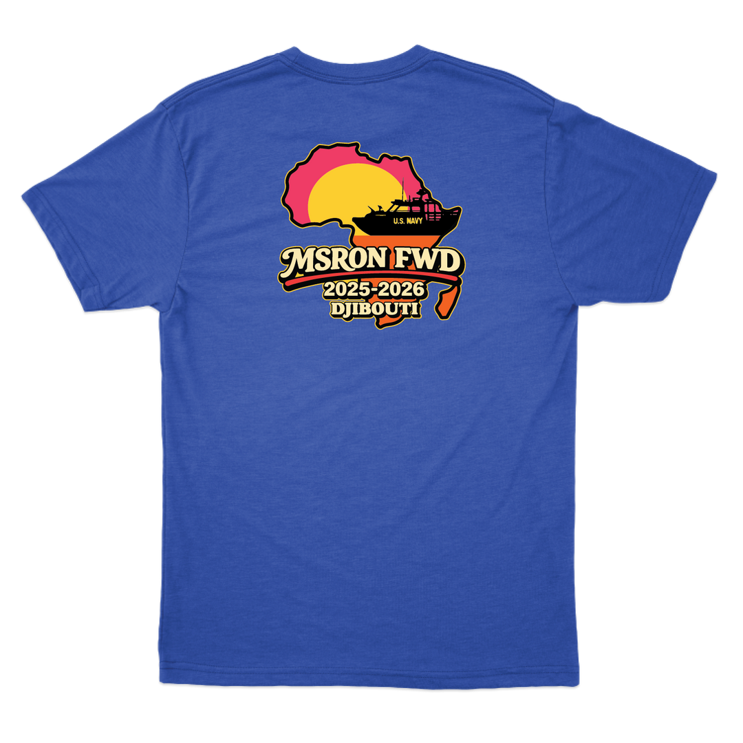 MSRON_tee_heatherroyal_back.png