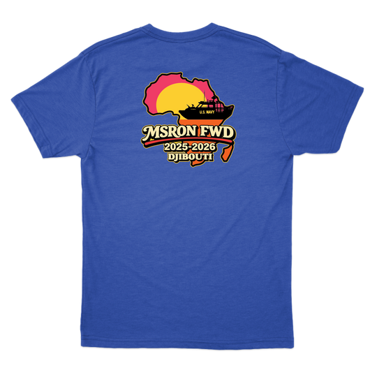 MSRON_tee_heatherroyal_back.png