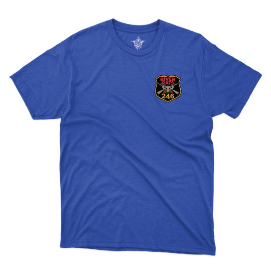 MSRON_tee_heatherroyal_front.png