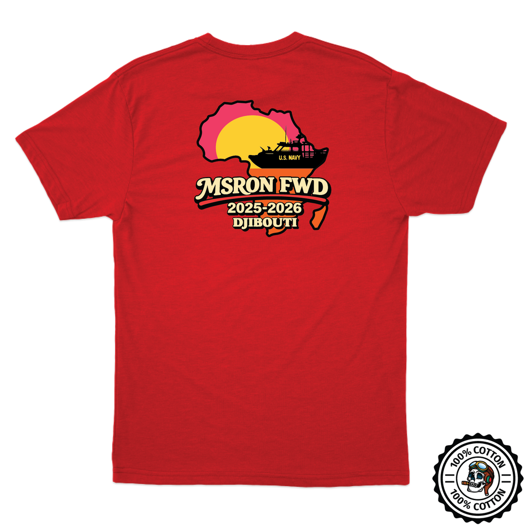 MSRON_tee_red_back.png