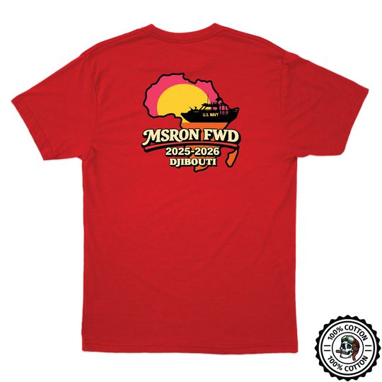 MSRON_tee_red_back.png