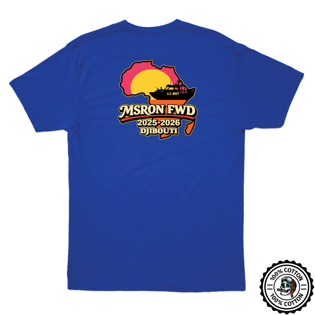 MSRON_tee_royal_back.png