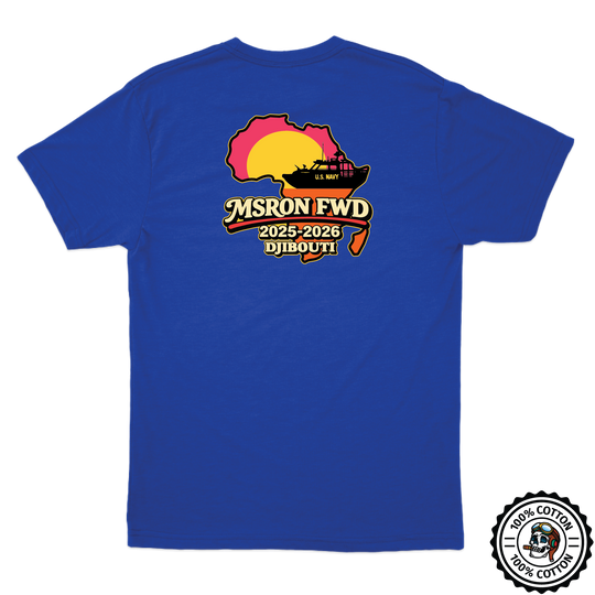 MSRON_tee_royal_back.png