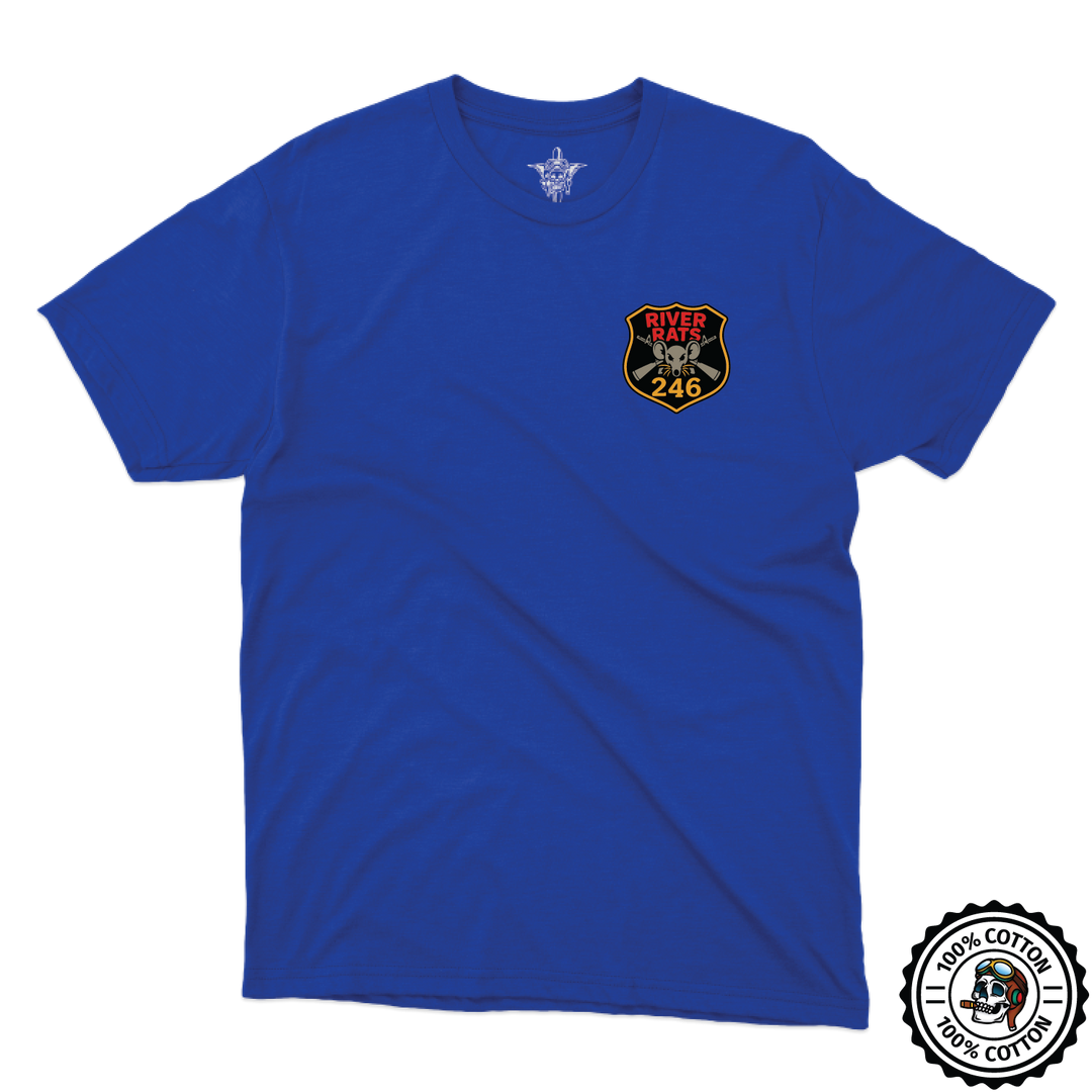 MSRON_tee_royal_front.png