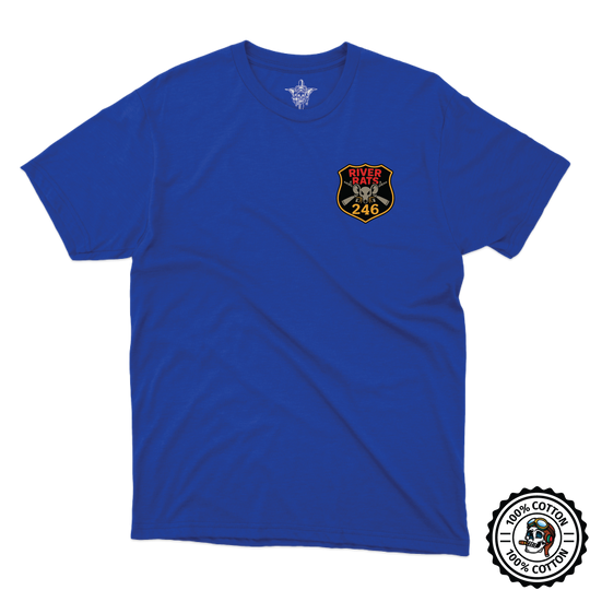 MSRON_tee_royal_front.png