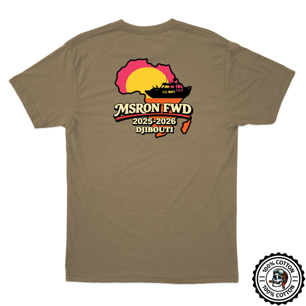 MSRON_tee_tan_back.png