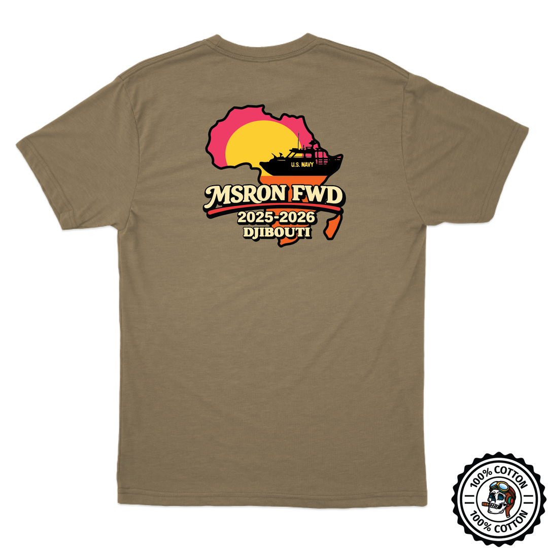 MSRON_tee_tan_back.png