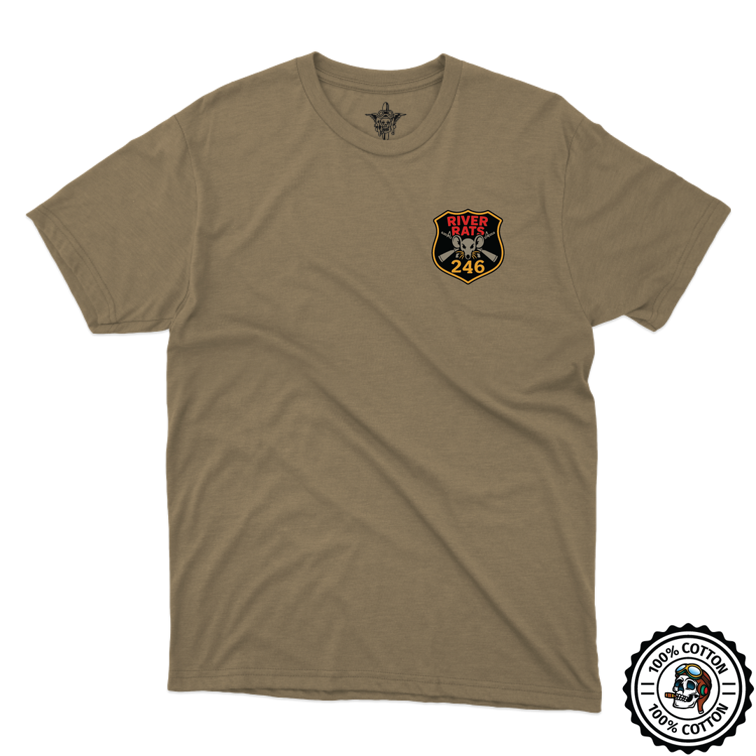 MSRON_tee_tan_front.png