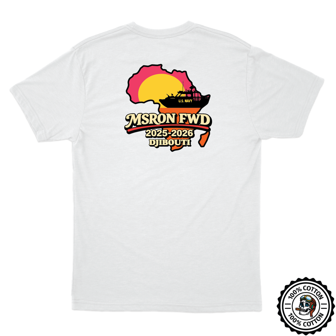 MSRON_tee_white_back.png