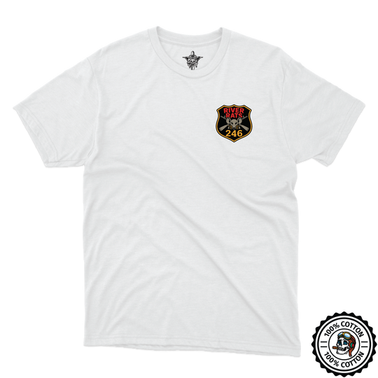 MSRON_tee_white_front.png