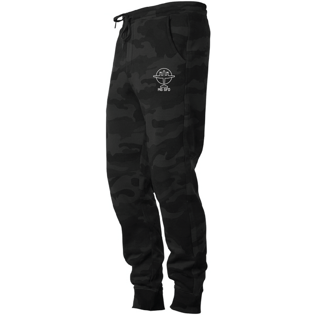 MS SFD Sweatpants