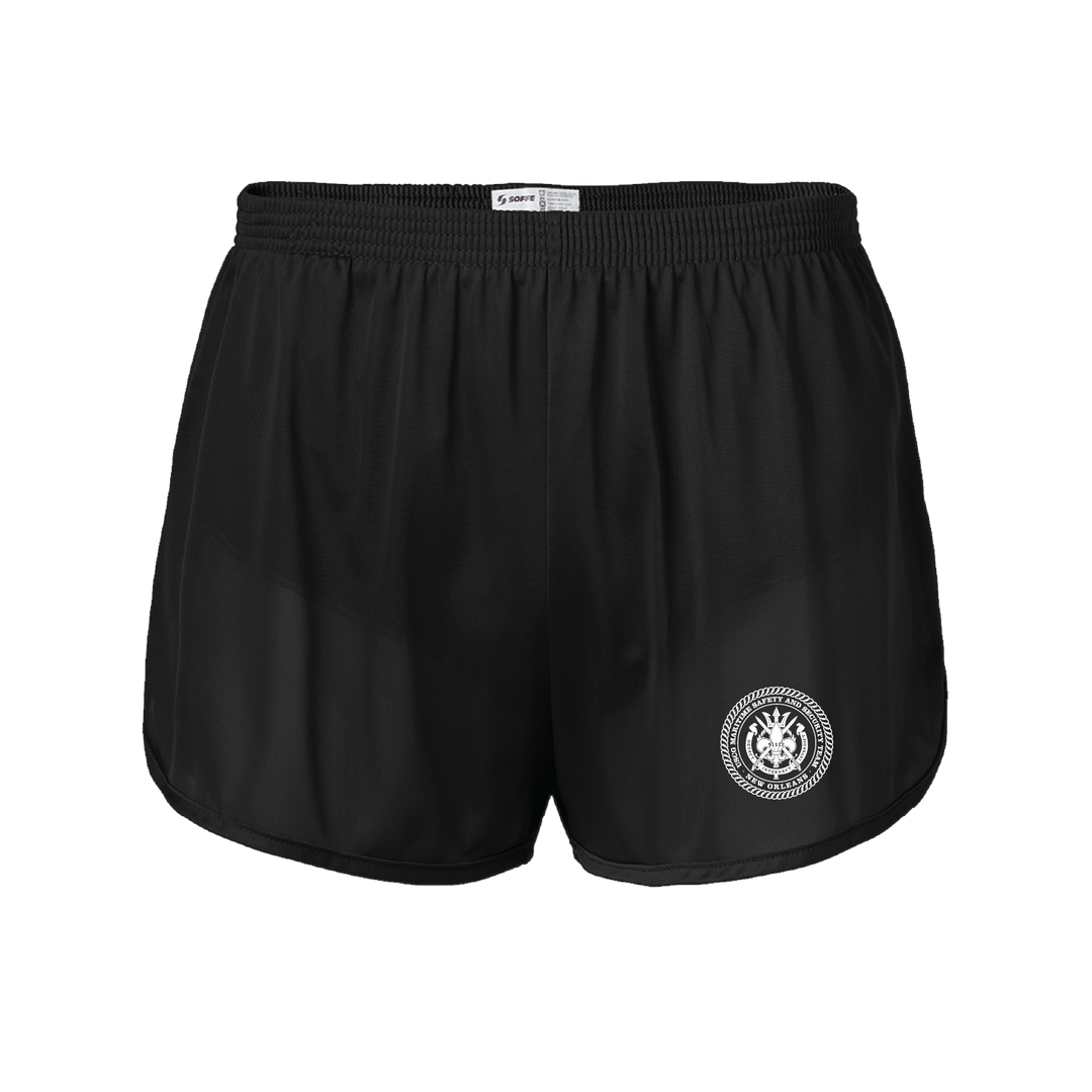 MSST NOLA_{unit}_silkies_black.png