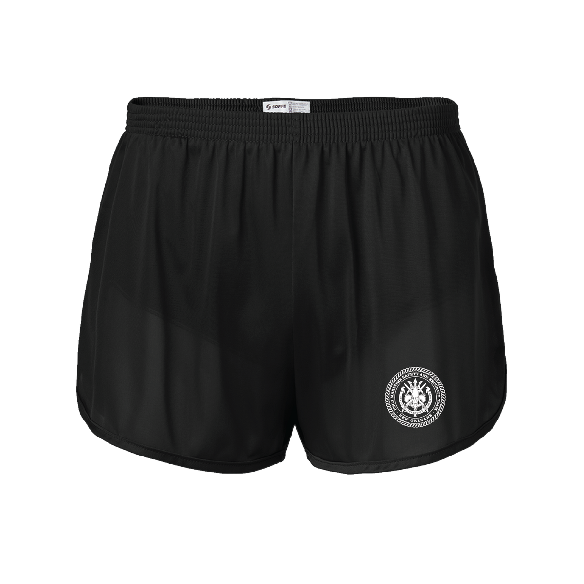 MSST NOLA_{unit}_silkies_black.png