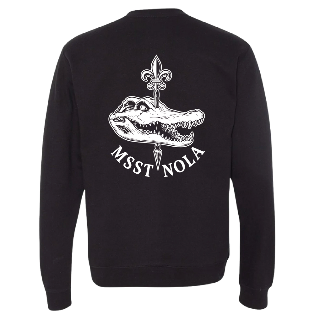 MSST NOLA_crewneck_black_back.png
