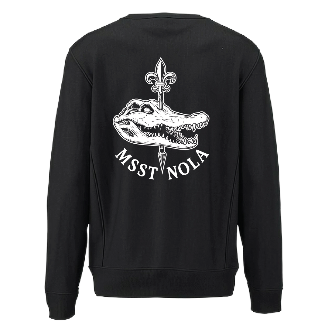 MSST NOLA_heavyweightcrewneck_black_back.png
