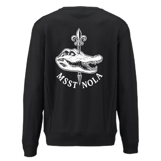 MSST NOLA_heavyweightcrewneck_black_back.png