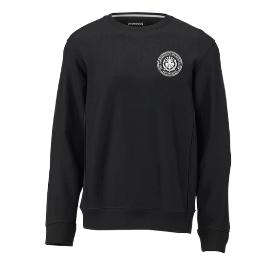MSST NOLA_heavyweightcrewneck_black_front.png