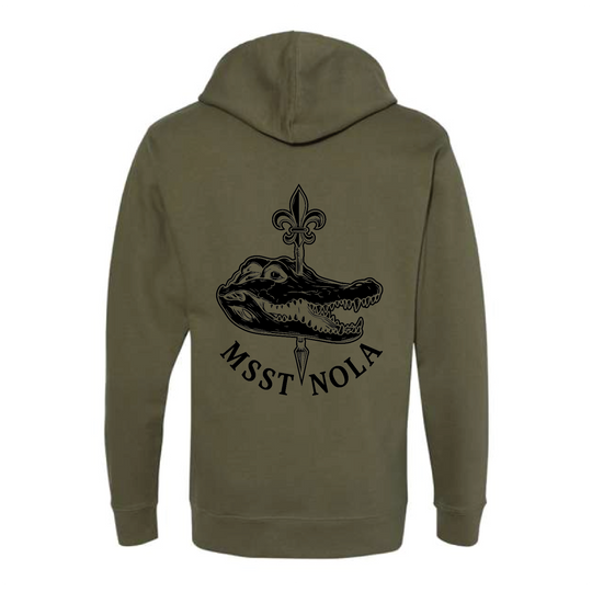 MSST NOLA_hoodie_Army_back.png