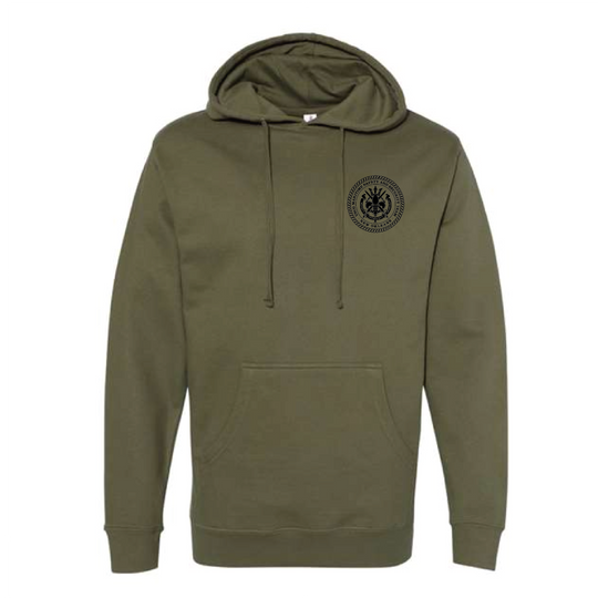 MSST NOLA_hoodie_Army_front.png