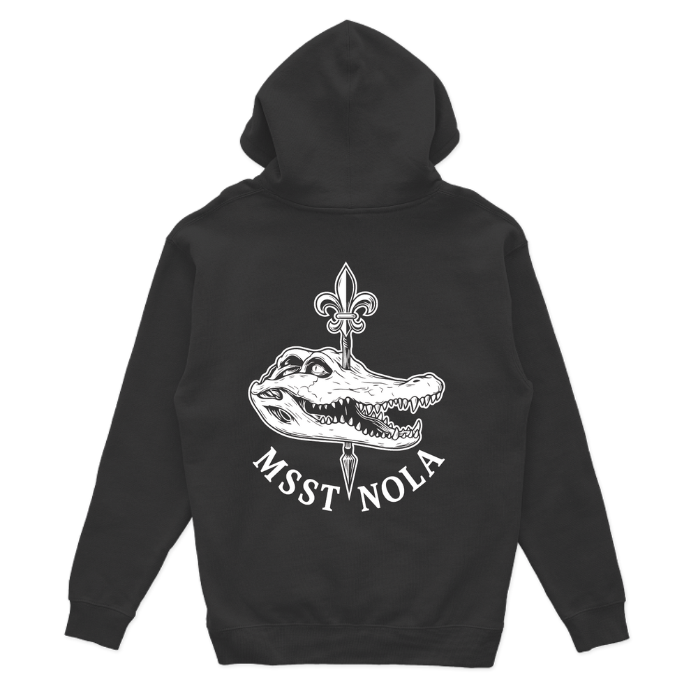 MSST NOLA_hoodie_black_back.png