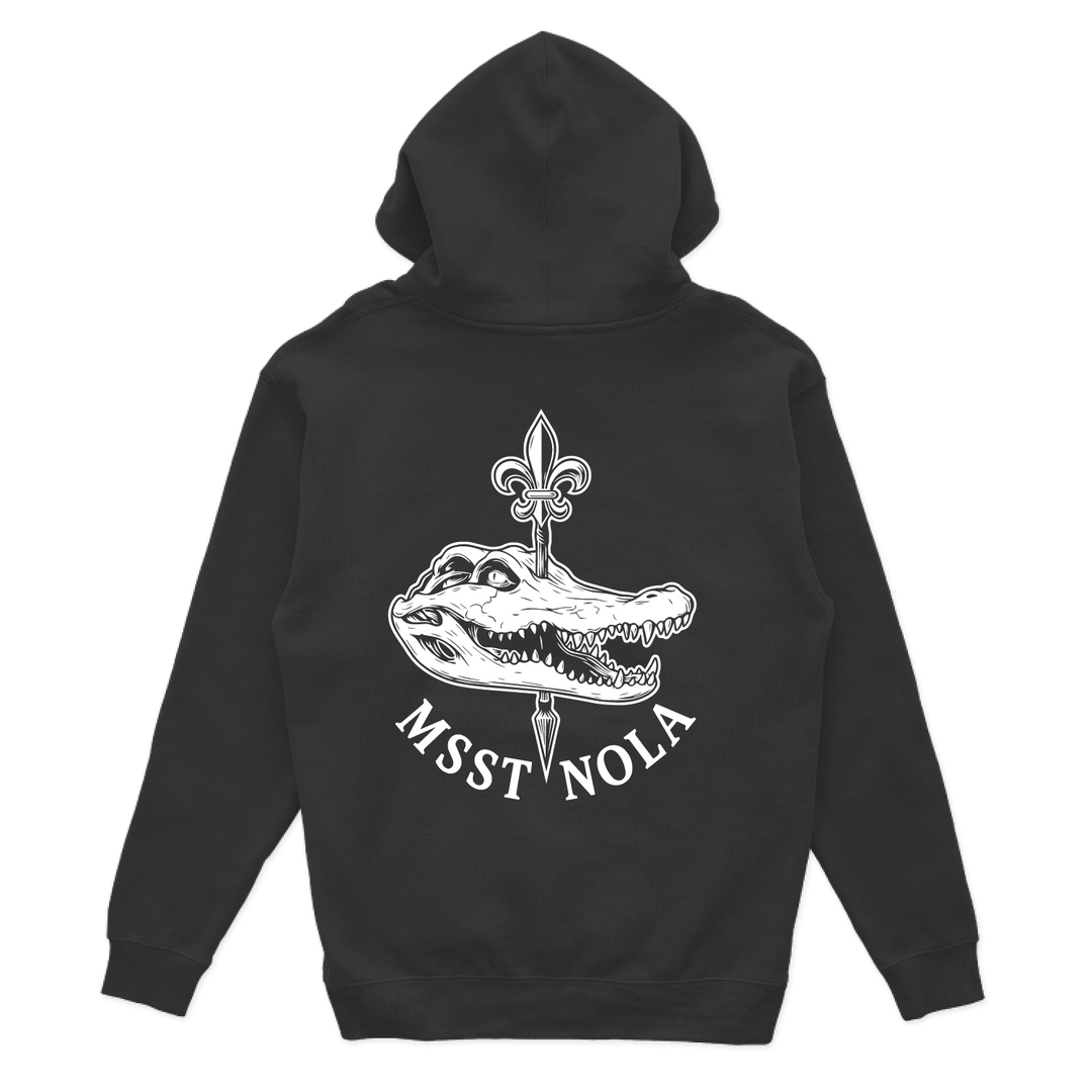 MSST NOLA_hoodie_black_back.png