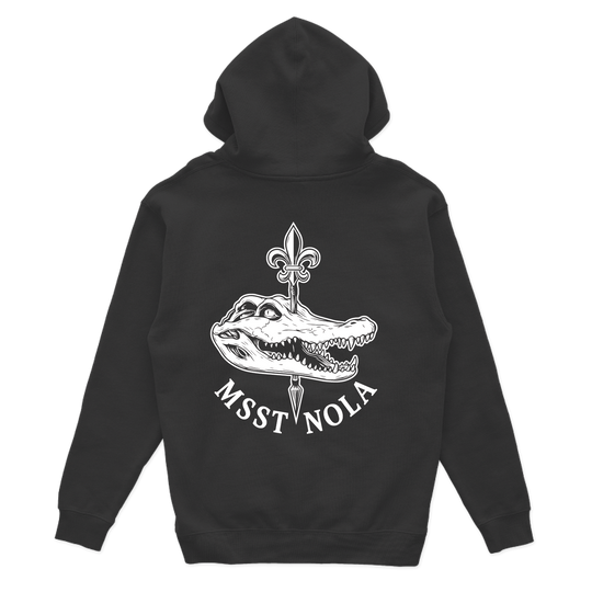 MSST NOLA_hoodie_black_back.png