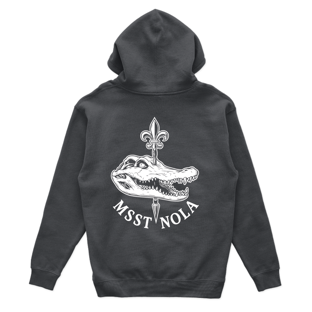 MSST NOLA_hoodie_charcoal_back.png