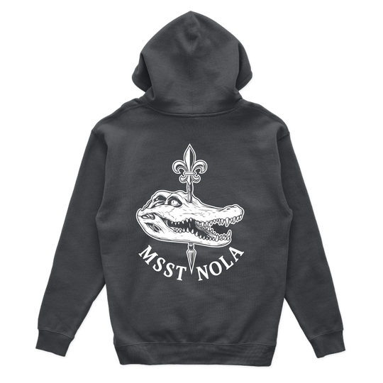 MSST NOLA_hoodie_charcoal_back.png