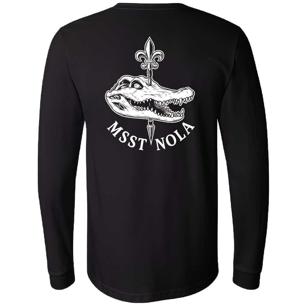 MSST NOLA_longsleeve_black_back.png