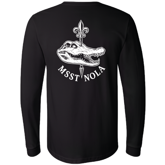 MSST NOLA_longsleeve_black_back.png