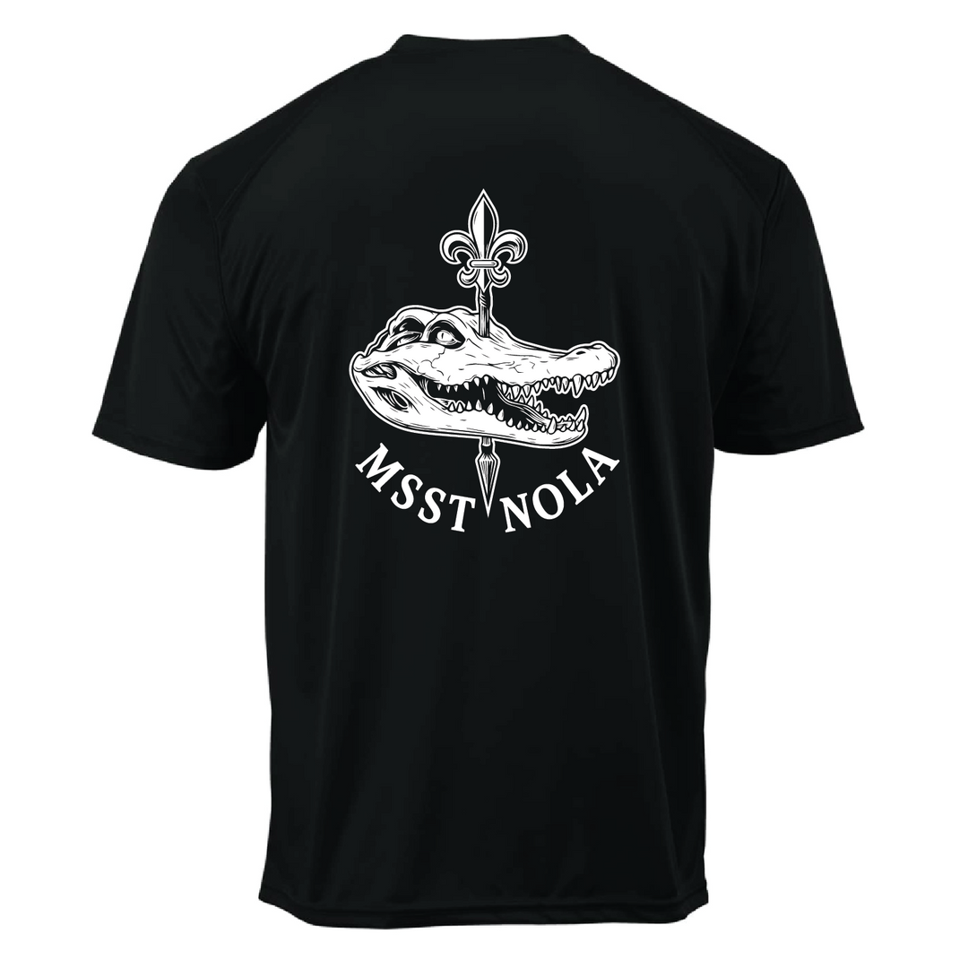MSST NOLA_performance_black_back.png