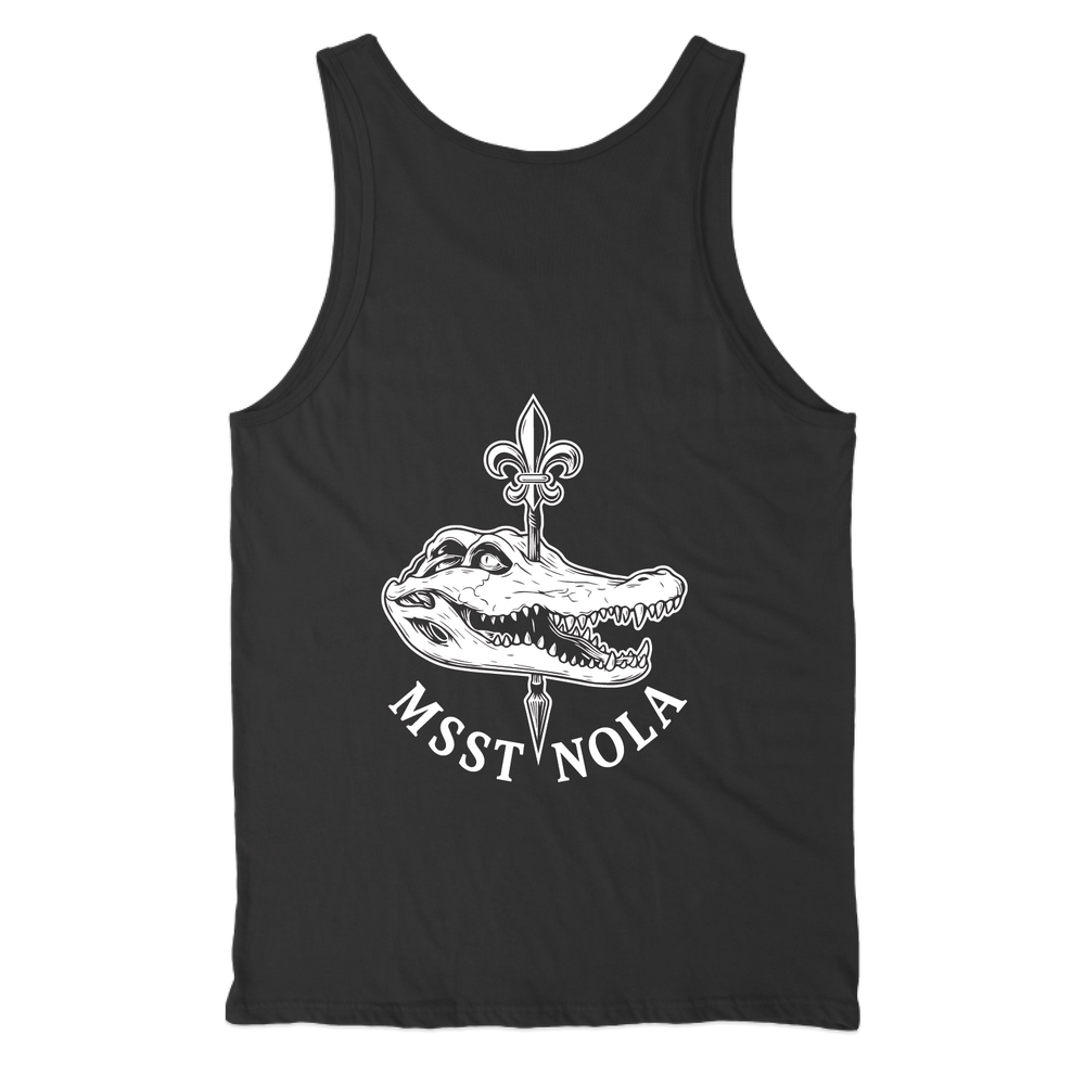 MSST NOLA_tank_black_back.png