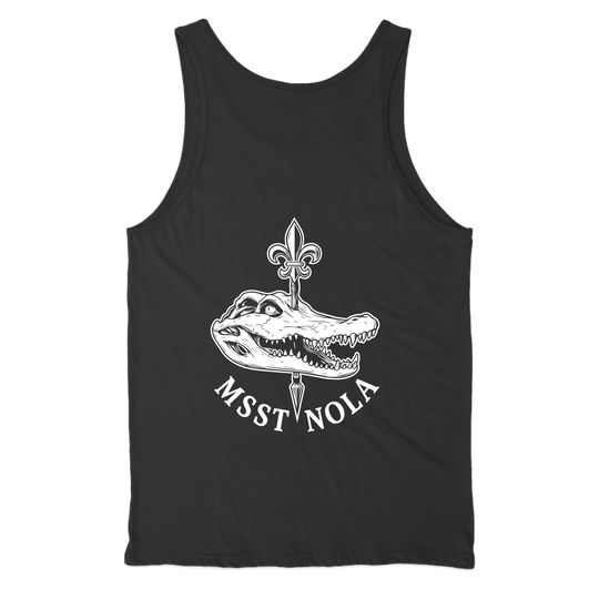 MSST NOLA_tank_black_back.png