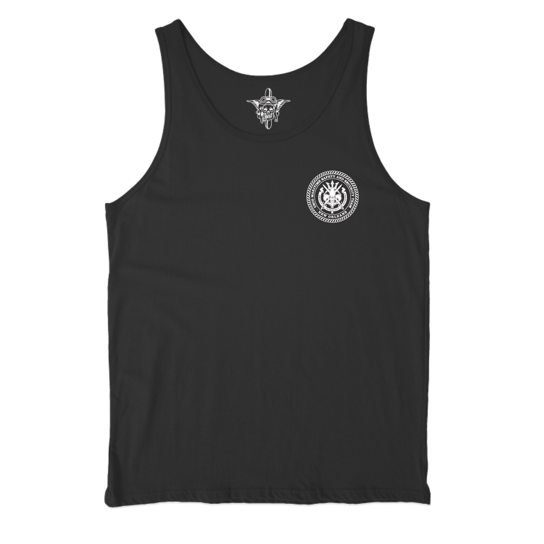 MSST NOLA_tank_black_front.png