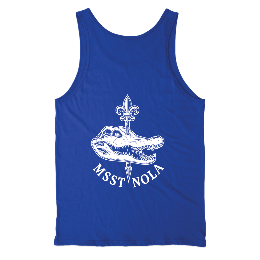 MSST NOLA_tank_royal_back.png
