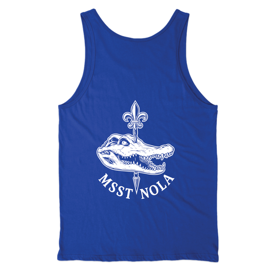 MSST NOLA_tank_royal_back.png