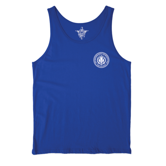 MSST NOLA_tank_royal_front.png