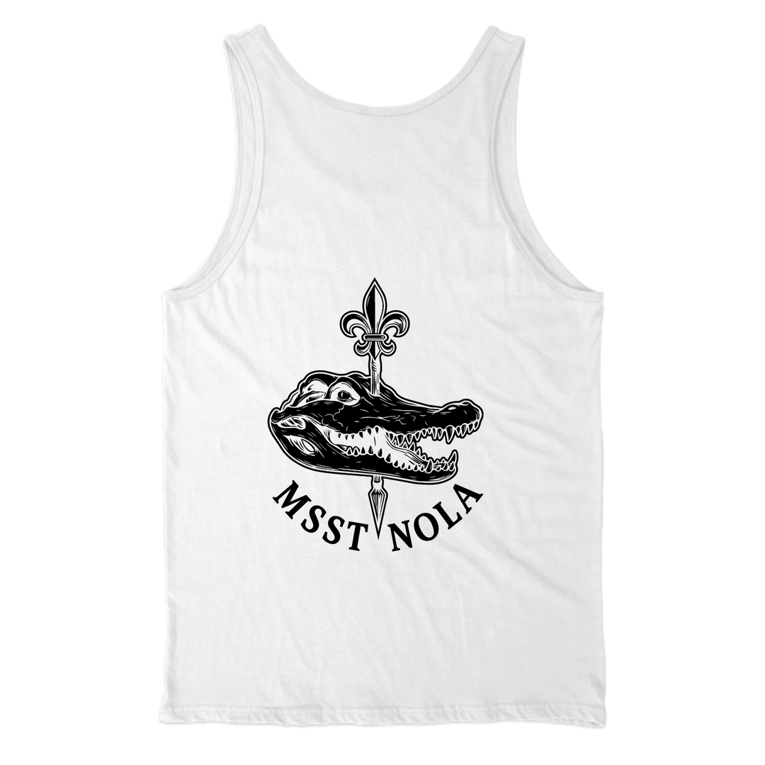 MSST NOLA_tank_white_back.png