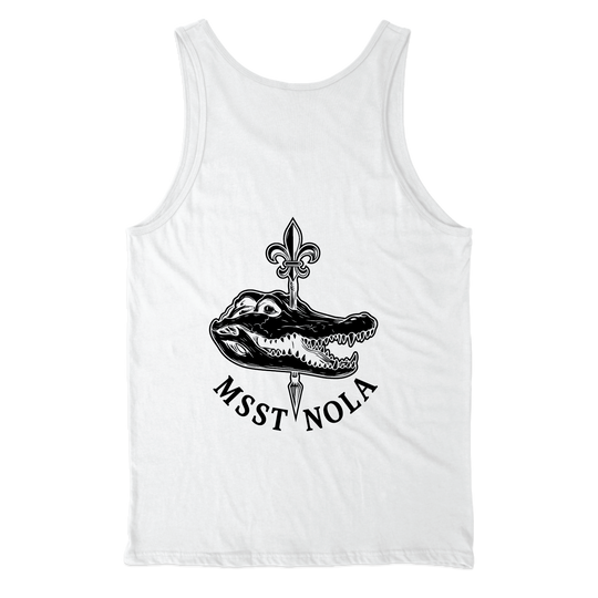 MSST NOLA_tank_white_back.png