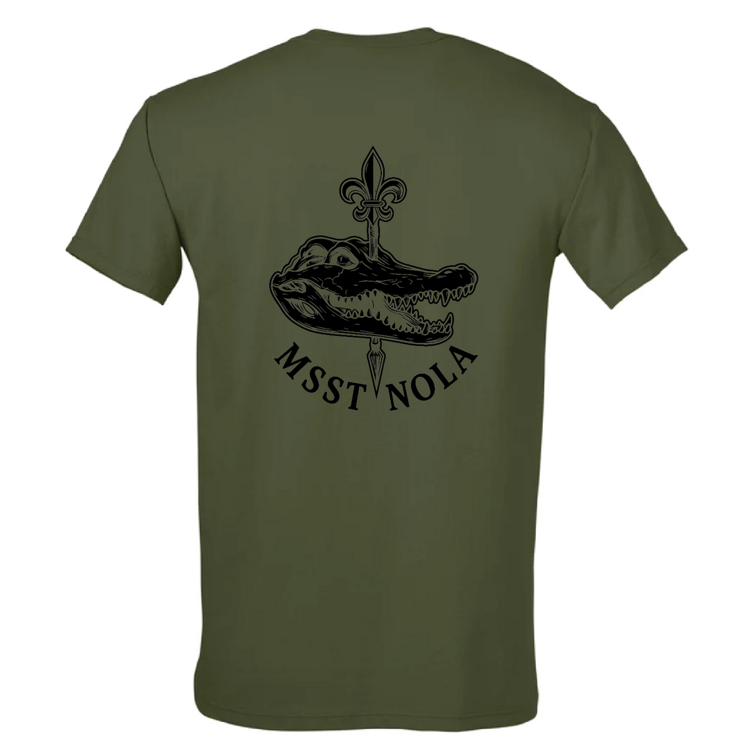 MSST NOLA_tee_OD_green_back.png